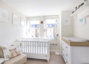 Property images coming soon