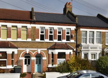 Property To Rent In Sevenoaks Road London Se4 Renting In