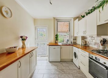 Property images coming soon