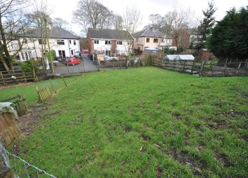 Project houses for sale lancashire Project houses for sale lancashire