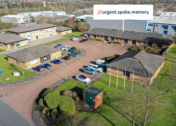 Thumbnail Office for sale in South Church Enterprise Park, Bishop Auckland