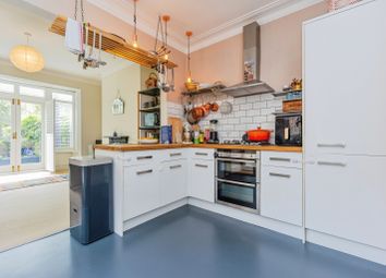 Property images coming soon