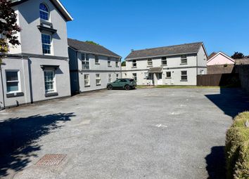Property listing in Torquay, Devon