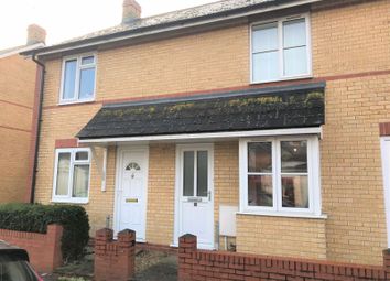 Find 2 Bedroom Properties To Rent In Taunton Zoopla