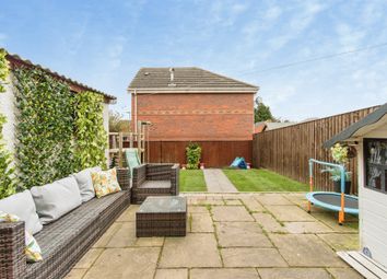 Property images coming soon