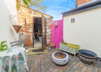 Property images coming soon