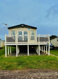 Thumbnail 2 bed property for sale in Apple Grove, Sandy Bay, Exmouth