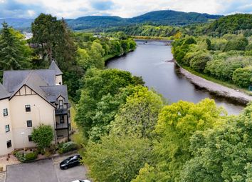 Property listing in Inverness, Highland