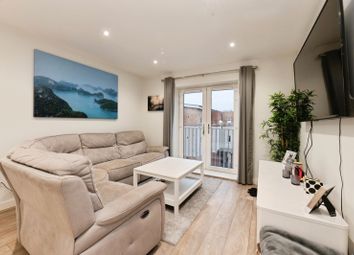 Property images coming soon