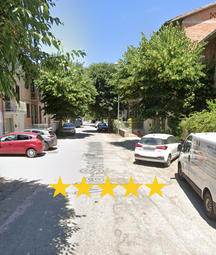 Thumbnail 2 bed apartment for sale in Via Sante Costantini, 06034 Foligno Pg, Italy