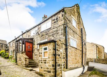2 Bedroom Semi-detached house for rent