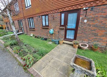 Property images coming soon