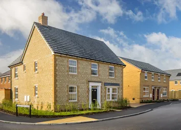 External Shot Of The Avondale At Romans Quarter