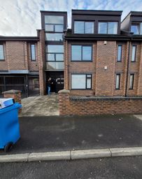 Thumbnail 2 bed duplex for sale in 46 To 54 Berwick Street, Liverpool