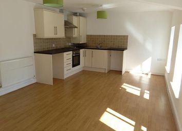 2 Bedrooms Flat for sale in Ightenhill Street, Padiham, Burnley BB12