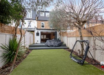 Property images coming soon