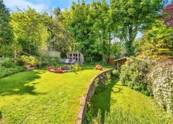 Property images coming soon