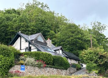 Property listing in Llandudno Junction, Conwy
