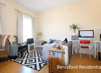 2 Bedrooms Flat to rent in Lambert Road, London SW2