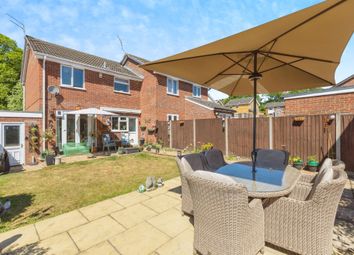 Property images coming soon
