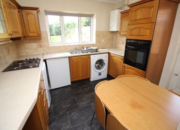 3 Bedroom Detached house for rent