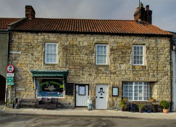 Thumbnail Restaurant/cafe for sale in NE65, Warkworth, Northumberland
