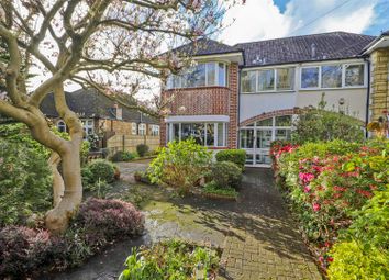 Ruislip - 5 bed semi-detached house for sale