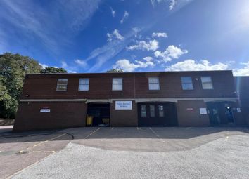Thumbnail Office for sale in Former Dunstable Health Centre, Priory Gardens, Dunstable, Bedfordshire