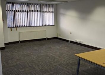 Thumbnail Office to let in Studio Court, Queensway, Bletchley
