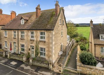 Thumbnail 3 bed end terrace house for sale in Cheltenham Road, Winchcombe, Cheltenham