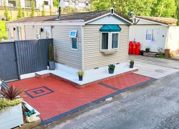 Property listing in Conwy, Conwy