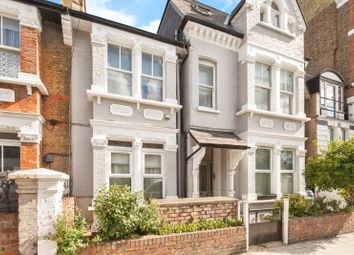 Property images coming soon