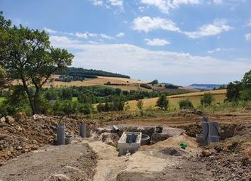 Thumbnail Land for sale in Bouxieres-Aux-Chenes, Meurthe-Et-Moselle, France