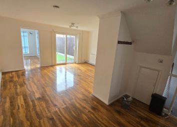 Thumbnail End terrace house to rent in Brook Vale, Bexleyheath Erith