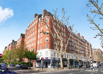 Thumbnail Flat for sale in Whiteheads Grove, London