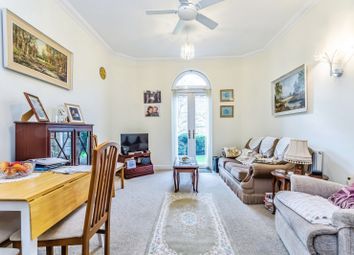 Property images coming soon