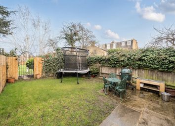 Property images coming soon