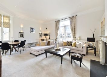 Thumbnail Flat for sale in Cadogan Square, Knightsbridge