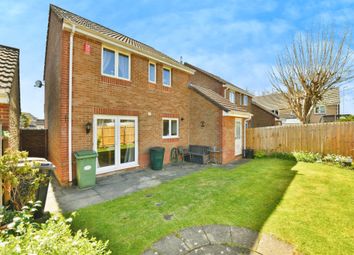 Property images coming soon