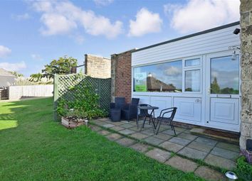 Property For Sale In Redshank Way Newport Po30 Buy Properties