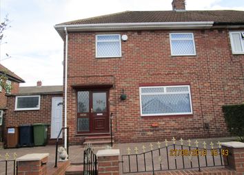 Pennywell - Semi-detached house to rent          ...