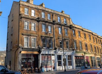 Property listing in Bath, Bath &amp; N E Somerset