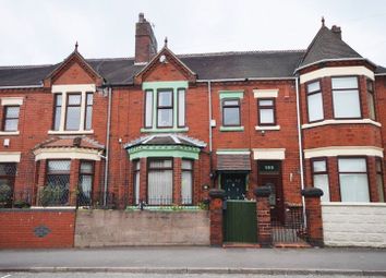 4 Bedroom Mews house for sale