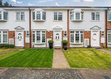 Woking - Terraced house for sale              ...