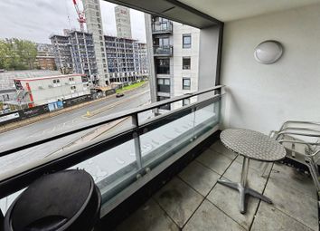 Property images coming soon