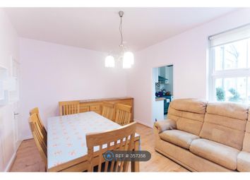 1 Bedroom  for rent
