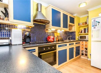 1 Bedroom Maisonette for sale