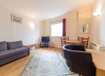 Property To Rent In South East London Renting Thumbnail 1 Bedroom Flat To Rent In South Block County Hall Apartments 1b Belvedere
