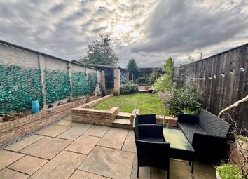 Property images coming soon