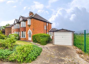 Property listing in Lincoln, Lincolnshire